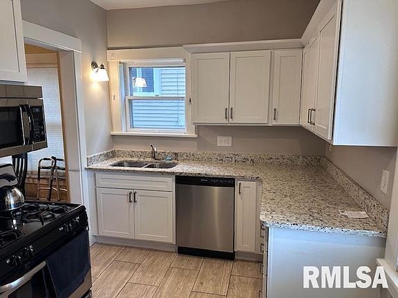 3rd image of 2208 Eastern Ave