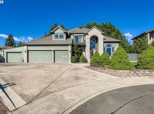 1504 SE 86th Ct, Vancouver, WA