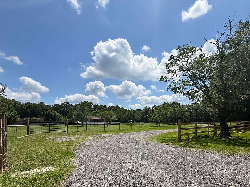 1st image of 4799 Winfree Rd