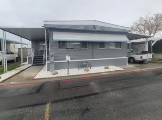 45800 Challenger Way SPACE 80, Lancaster, CA 93535