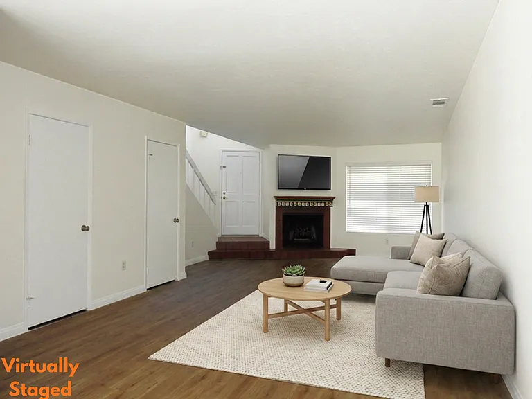 10911 Draco Rd #27 — Photo 8