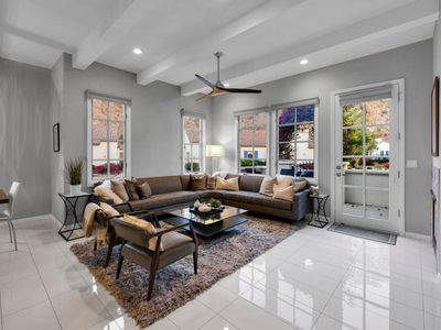 48468 Legacy Dr, La Quinta, CA, 92253