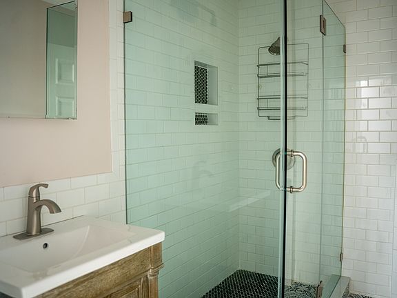 3rd image of 30 Buffalo Ave #2