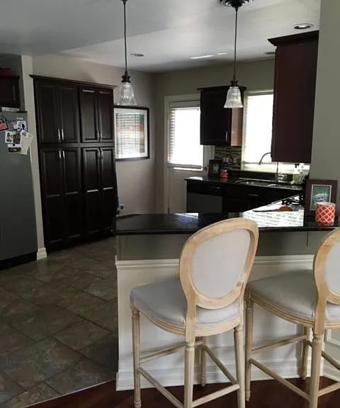 218 N Washington Ave — Photo 10