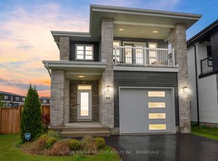 11 Walden Pond Dr, Loyalist, ON K7N 0E6