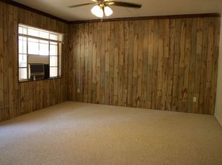 613 N Dustin Ave UNIT A, Farmington, NM 87401