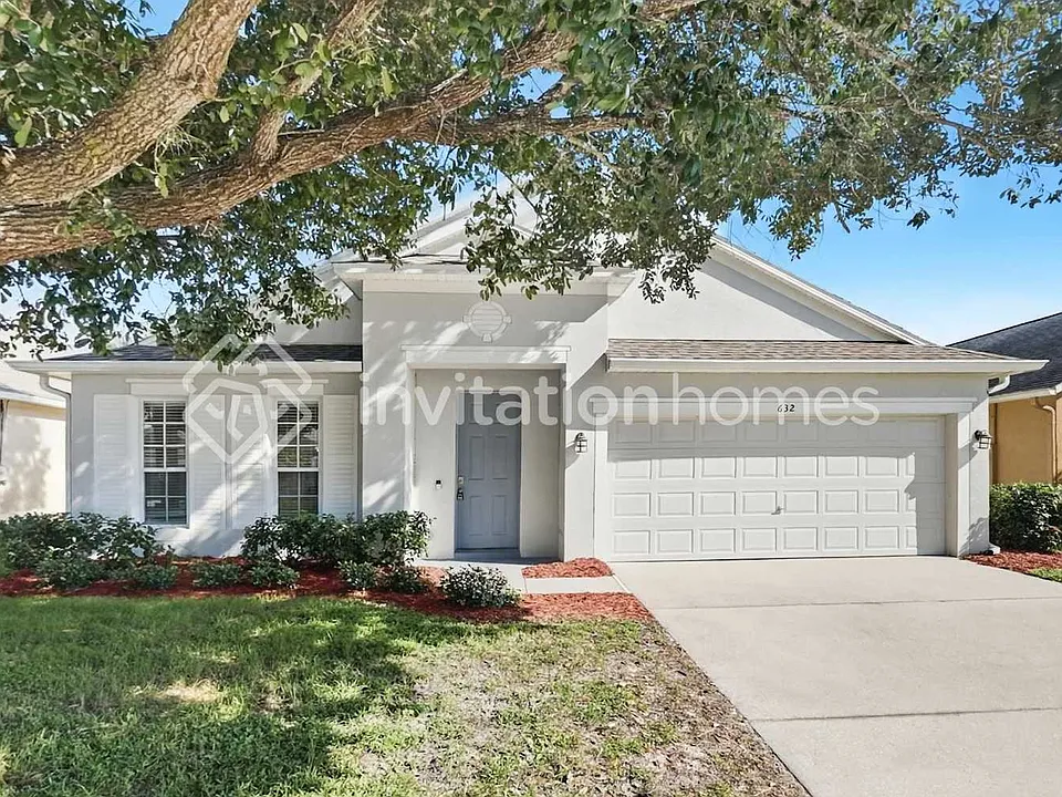 632 Cressa Cir