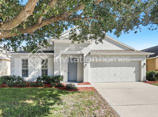 632 Cressa Cir, Cocoa, FL 32926