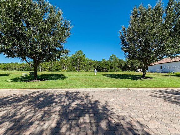 4th image of 19411 Beacon Park Pl