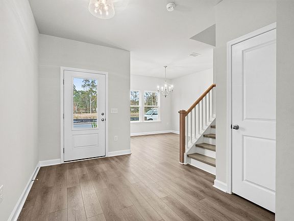 3045 Palma Way, Homesite 790 Interior Image 3