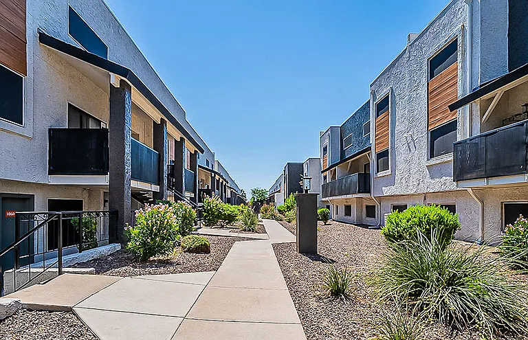Parq at East Arcadia — Photo 38