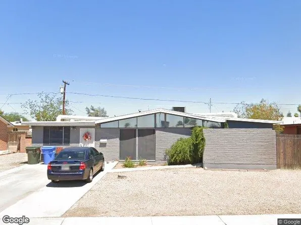 15023 N 29th Dr, Phoenix, AZ 85053