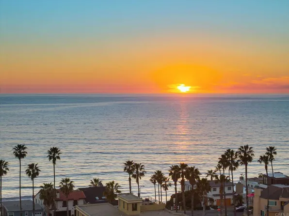 1413 La Salina St, Oceanside, CA 92054