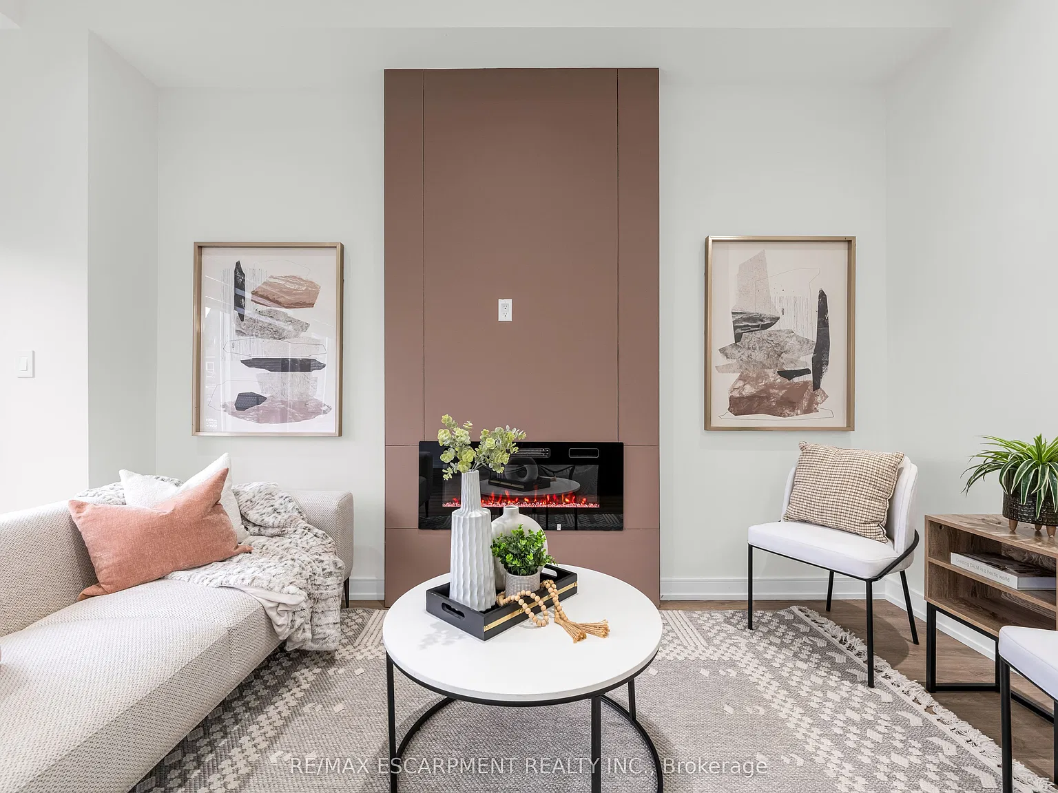 3 bed, $2,800 — Photo 4