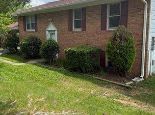 3672 Ridgeview Rd, Ijamsville, MD 21754