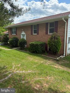 3672 Ridgeview Rd, Ijamsville, MD, 21754