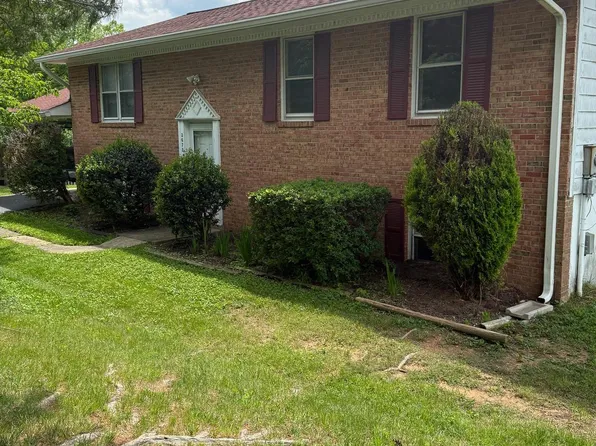 3672 Ridgeview Rd, Ijamsville, MD 21754