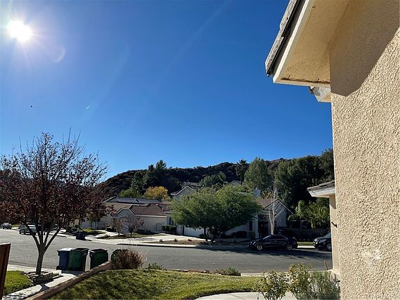 3rd image of 14905 Narcissus Crest Ave