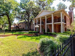 4304 W Azeele St, Tampa, FL 33609