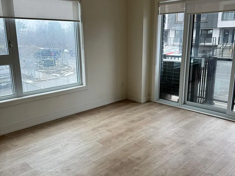 16 Melbourne Ave #202D — Photo 5