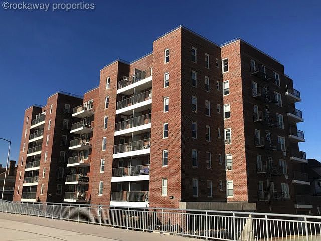 1st image of 12410 Ocean Promenade #6B