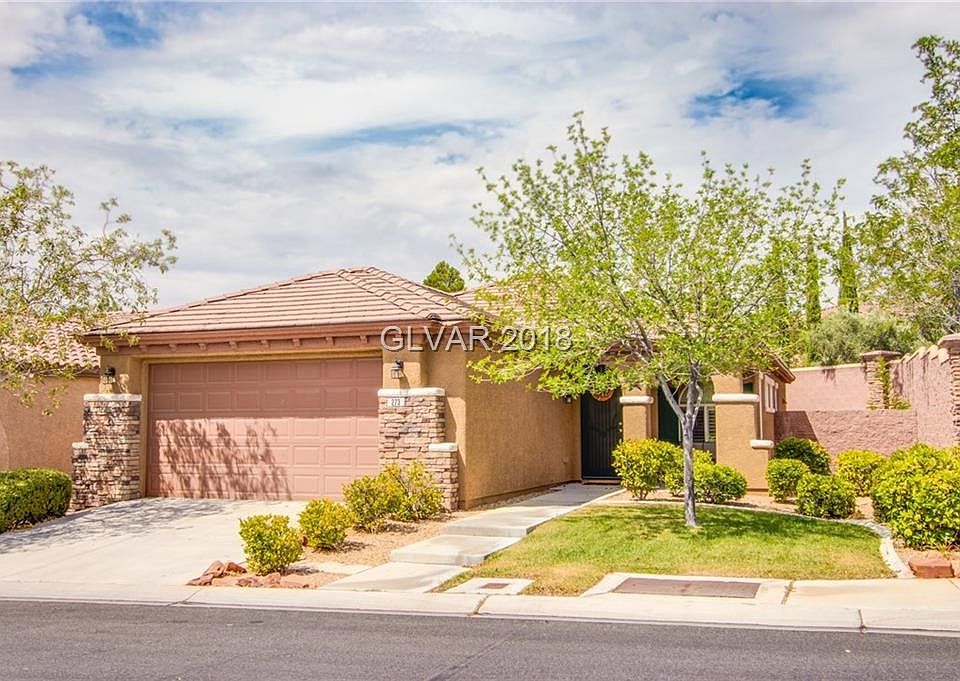 1st image of 273 Bamboo Forest Pl