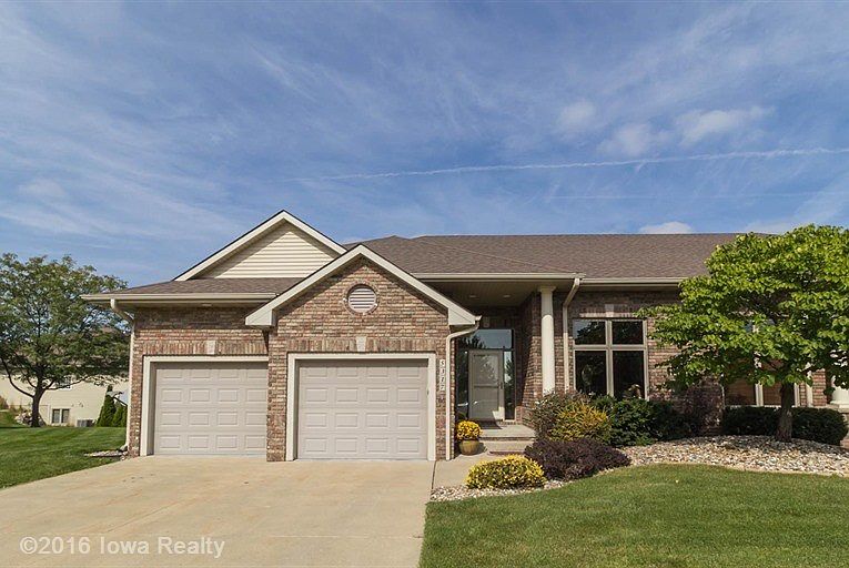 1st image of 5317 Glen Oaks Way