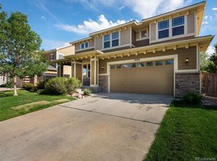 3090 E 143rd Pl, Thornton, CO 80602