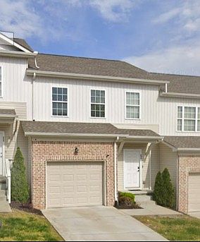 1st image of 654 Pippin Dr