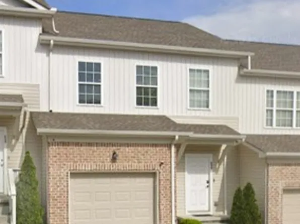 654 Pippin Dr, Antioch, TN 37013