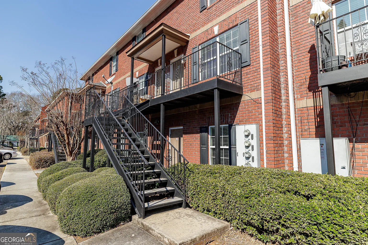 105 Whitehead Rd APT 21 photo 1