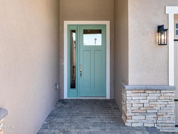 3rd image of 108 Cerise Ct