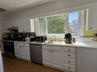 4 High St, Somerville, MA 02144