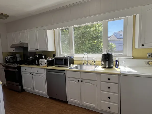4 High St, Somerville, MA 02144