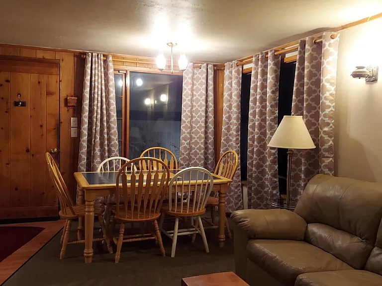 5977 S Brook Forest Rd — Photo 6