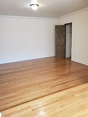 Rented by Contact Realty | media 14