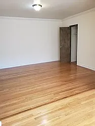 Rented by Contact Realty