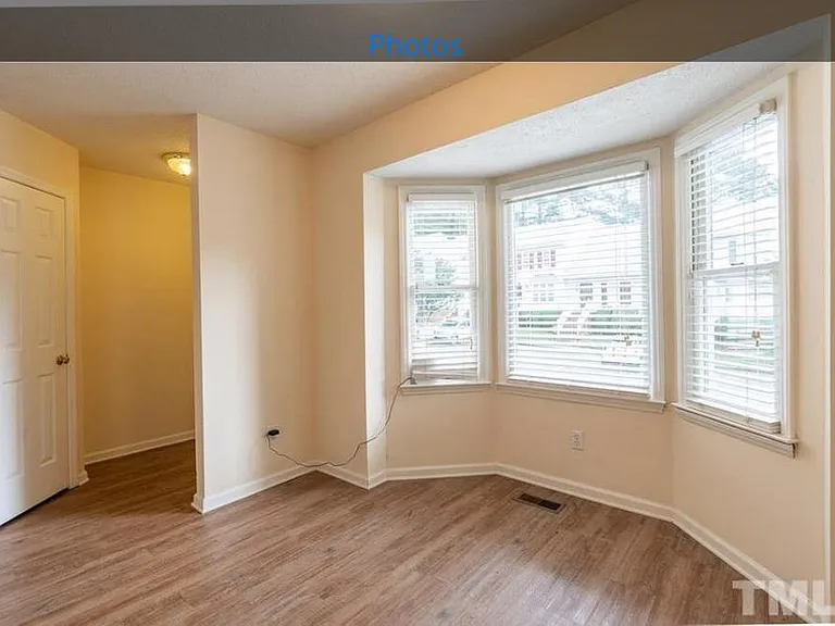 2023 Trexler Ct — Photo 3