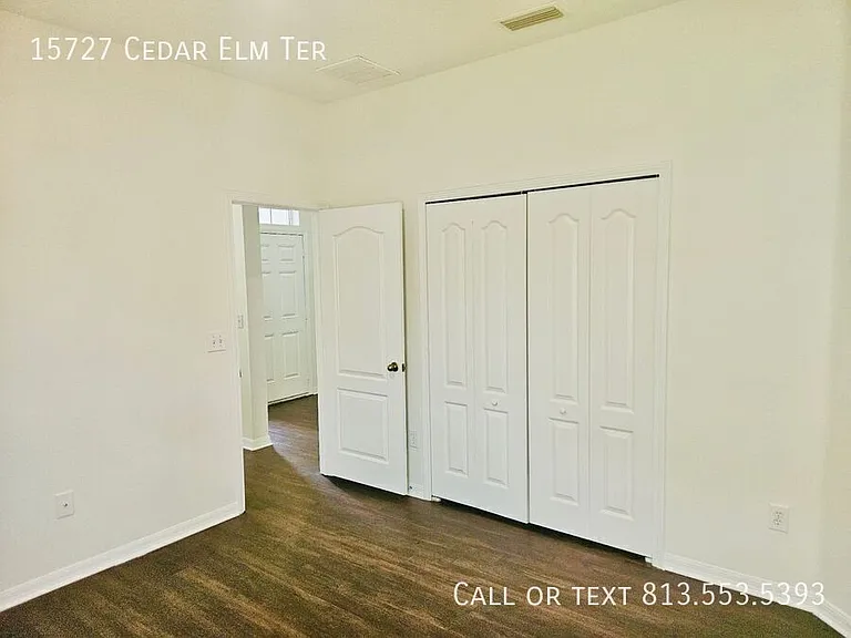 15727 Cedar Elm Ter — Photo 73