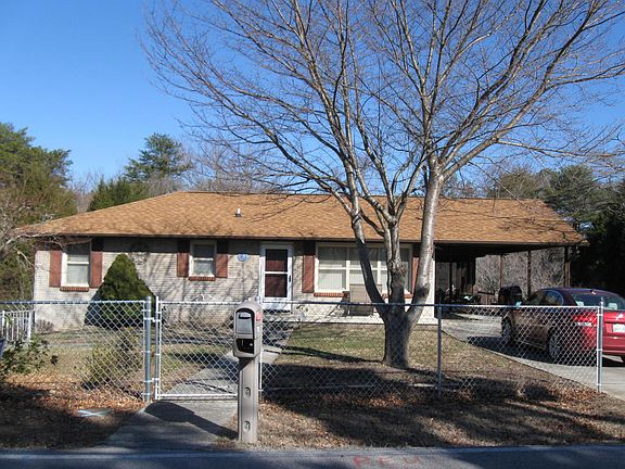 2nd image of 706 Scenic Dr