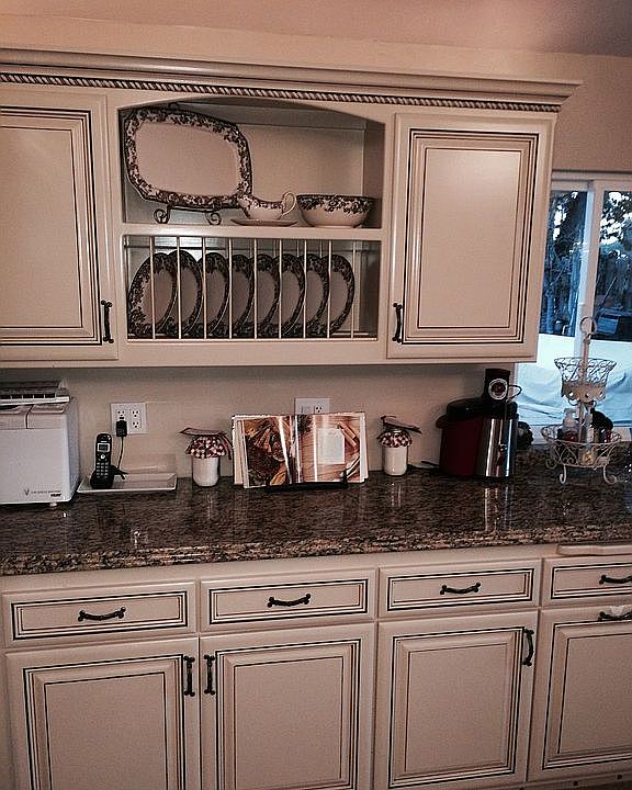 2nd image of 4665 Lydia Ln