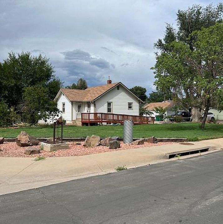 1st image of 4134 Denver St