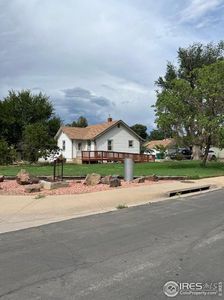 4134 Denver St, Evans, CO, 80620