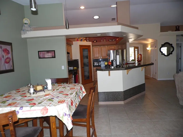 3090 Applewood Dr — Photo 10