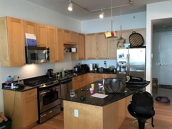 4th image of 150 E Robinson St Unit 2009