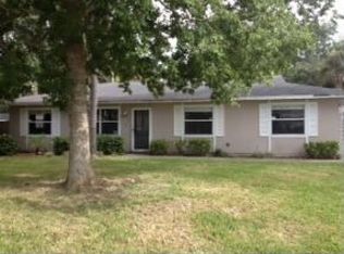 6015 Balsam St, Cocoa, FL 32927