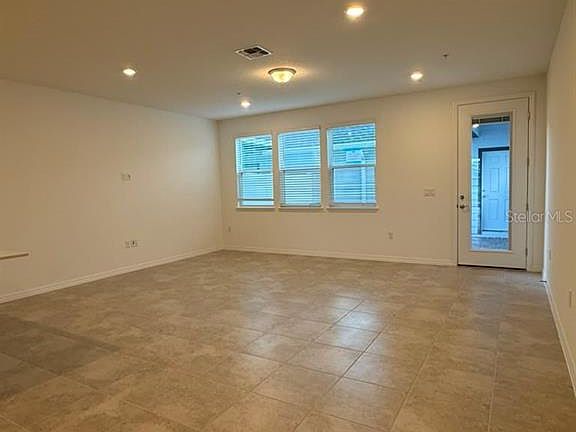 4th image of 4608 Orchard View Aly