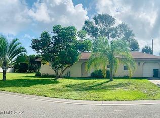 23 Herring St, Melbourne, FL 32901