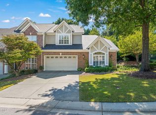 13200 Ashford Park Dr, Raleigh, NC 27613