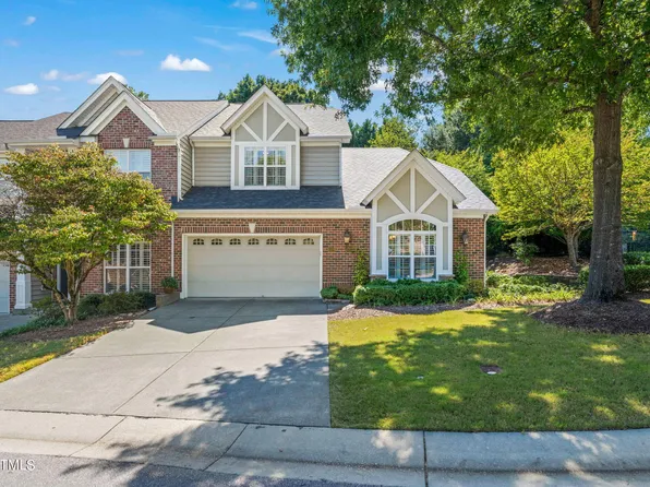 13200 Ashford Park Dr, Raleigh, NC 27613